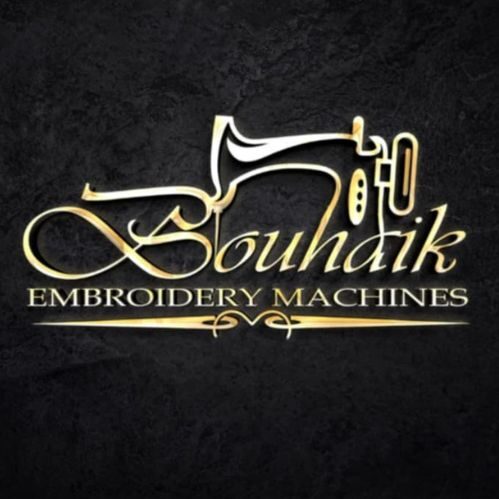 https://bouhaik-embroidery-machines.com/